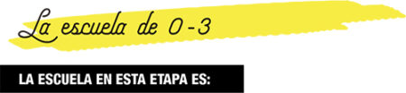 277_razones_pedagogicas_1 277_razones_pedagogicas_1