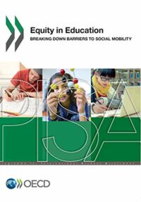 equity_in_education