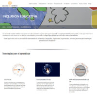 inclusion_educativa